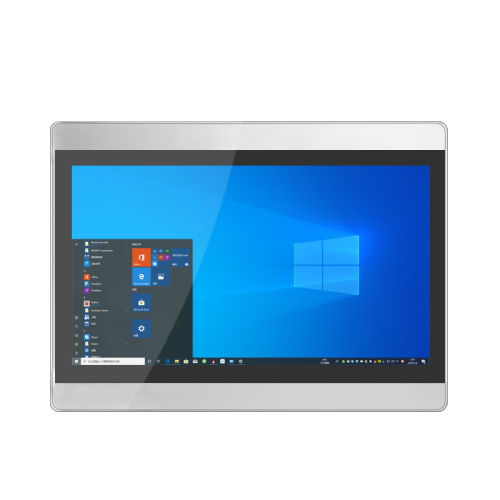 2 GB +8GB Supermarket Window Kiosk POS -systeem